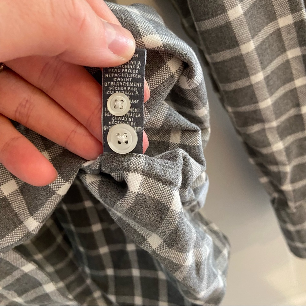 Bonobos Slim Fit Button Down - image 6